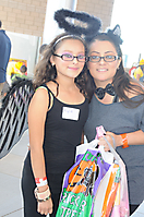 PhxChildHallowee_22