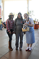 PhxChildHallowee_23