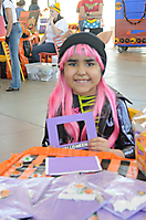 PhxChildHallowee_25