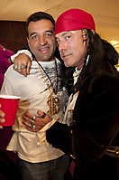 HouseParty_10-30-31