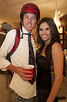 HouseParty_10-30-36
