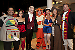 HouseParty_10-30-37