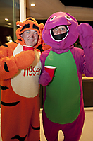 HouseParty_10-30-39