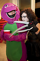 HouseParty_10-30-40