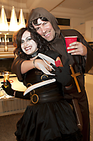 HouseParty_10-30-41