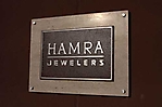 hamra-003