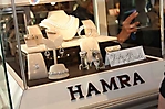 hamra-095
