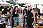 handbags-for-hope-scottsdale-2010_02