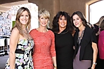 handbags-for-hope-scottsdale-2010_08