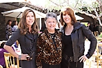 handbags-for-hope-scottsdale-2010_13