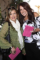 handbags-for-hope-scottsdale-2010_17