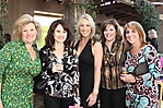 handbags-for-hope-scottsdale-2010_23