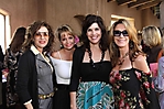 handbags-for-hope-scottsdale-2010_26