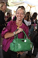 handbags-for-hope-scottsdale-2010_27