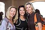 handbags-for-hope-scottsdale-2010_28