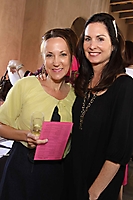 handbags-for-hope-scottsdale-2010_30