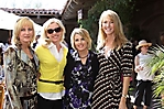 handbags-for-hope-scottsdale-2010_32