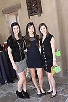 handbags-for-hope-scottsdale-2010_34