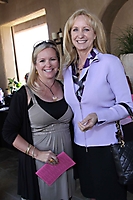 handbags-for-hope-scottsdale-2010_35