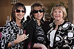 handbags-for-hope-scottsdale-2010_36