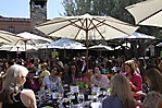 handbags-for-hope-scottsdale-2010_37