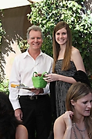 handbags-for-hope-scottsdale-2010_39