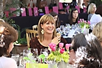handbags-for-hope-scottsdale-2010_41