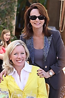 handbags-for-hope-scottsdale-2010_42