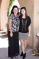 handbags-for-hope-scottsdale-2010_43