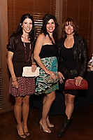 handbags-for-hope-scottsdale-2010_45