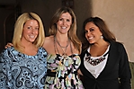 handbags-for-hope-scottsdale-2010_46