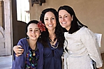 handbags-for-hope-scottsdale-2010_47