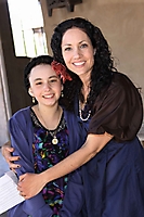 handbags-for-hope-scottsdale-2010_48