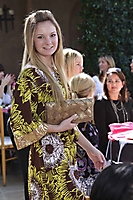 handbags-for-hope-scottsdale-2010_50