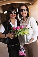 handbags-for-hope-scottsdale-2010_53