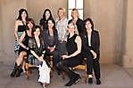 handbags-for-hope-scottsdale-2010_56