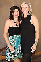 handbags-for-hope-scottsdale-2010_57