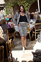 handbags-for-hope-2011-556