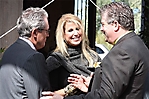 st_jude_event_53
