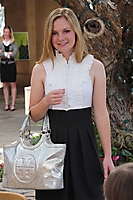 st_jude_event_73