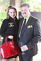 Handbags for Hope Luncheon