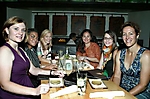 geisha-a_go-go-happy-hour-scottsdale-2009-07