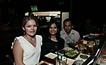 geisha-a_go-go-happy-hour-scottsdale-2009-12