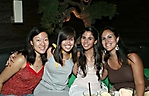 geisha-a_go-go-happy-hour-scottsdale-2009-17