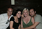 geisha-a_go-go-happy-hour-scottsdale-2009-18