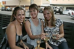 geisha-a_go-go-happy-hour-scottsdale-2009-22