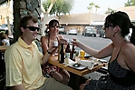 geisha-a_go-go-happy-hour-scottsdale-2009-23