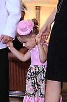 IMG_0351