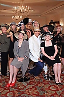 Hat Festival Winners 2011