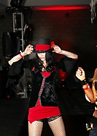 halloween-ghost-ball-valley-ho-scottsdale-2009_37